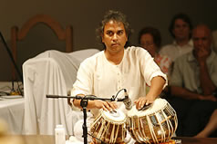 Abhiman
