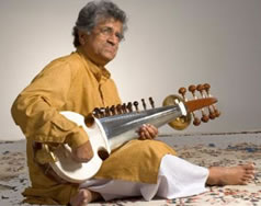 Rajeev Taranath April 2013