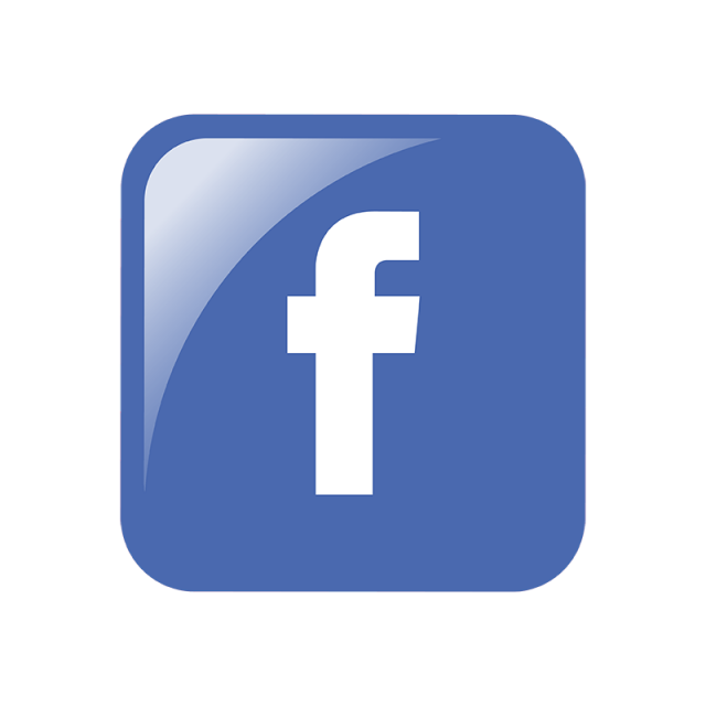 Visit Hamsa Arts on Facebook
